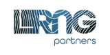 LRNG Group